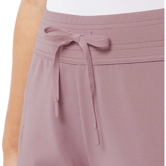 32 Degrees Heat Women's Midweight Tech Commuter Jogger, NEW size XL - Picture 2 of 6